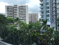 The Sierra (D10), Apartment #176483432